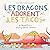 LES DRAGONS ADORENT LES TACOS V 01 by RUBIN ADAM
