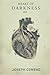 [Heart of Darkness] (By: Joseph Conrad) [published: July, 2010]