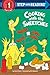 Cooking with the Sneetches (Step into Reading)