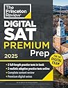 Princeton Review ...
