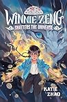 Winnie Zeng Shatt...