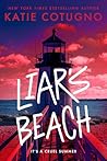 Liar's Beach