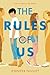 The Rules of Us