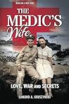 The Medic's Wife:...