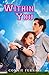 Within You (Italian Edition)