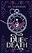 Due By Death