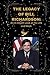 The Legacy of Bill Richardson by Carl Gottlieb