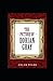 Le Portrait de Dorian Gray by oscar "Wilde "