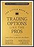The Little Book of Trading ...