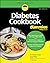 Diabetes Cookbook For Dummies