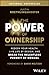 The Power of Ownership: Red...