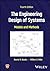 The Engineering Design of Systems by Dennis M. Buede