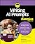 Writing AI Prompts For Dummies