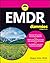 EMDR For Dummies
