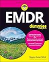 EMDR For Dummies