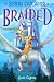 Braided (Sisters Ever After Book 5)