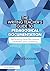 The Writing Teacher’s Guide to Pedagogical Documentation by Angela Stockman