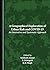 A Geographical Exploration of Urban Risk and COVID-19: An Innovative and Systematic Approach