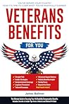 Veterans Benefits...