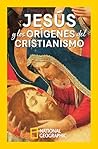 Jesús y los oríge...