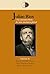 Julián Ríos y las metamorfosis de una escritura plural by Julián Ríos