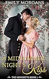 A Midsummer Night...