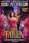 The Taken: A Supe...