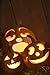 Adult Activity Book: Hallow...