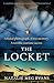 The Locket