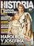 Historia National Geographi...