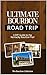 The Ultimate Bourbon Road T...