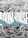 Boomhouse