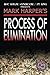 Process Of Elimination