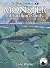 Monster of Farallon Islands (Fishing Chronicles, 1)