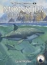 Monster of Farall...