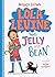 Lola Levine Meets Jelly and...