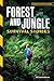 Forest and Jungle Survival ...