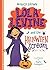 Lola Levine and the Hallowe...