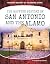 The Haunted History of San Antonio and the Alamo (Haunted History of the United States)