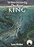 River King (Fishing Chronicles, 2)