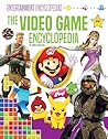The Video Game En...