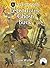 Legend of the Ghost Buck (H...