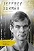 Jeffrey Dahmer (American Crime Stories: Set 2)