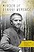 The Murder of Gianni Versace by Yvette LaPierre