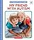 My Friend With Autism