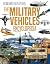 The Military Vehicles Encyc...