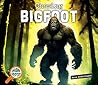 Chasing Bigfoot (Chasing Cryptids)