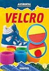 Velcro by Kenny Abdo Velcro by Kenny Abdo