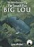 Search for Big Lou (Fishing Chronicles, 5)