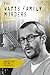 The Watts Family Murders (American Crime Stories: Set 2)